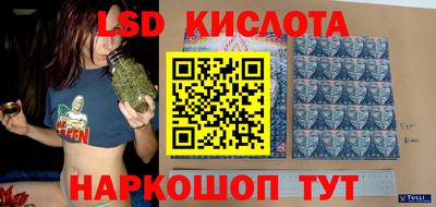 крисы Тверь