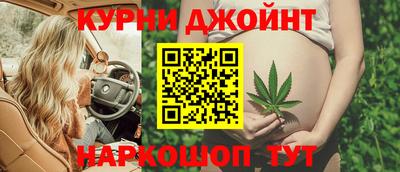 винт Тара