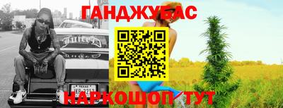 винт Тара