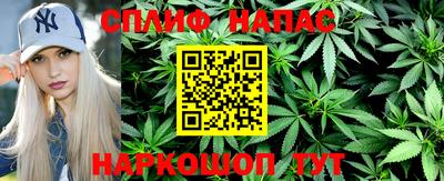 крисы Тверь