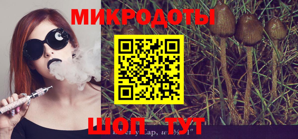 Псилоцибиновые грибы Cubensis  Вход с VPN  Норильск  Галлюциногенные грибы прущие грибы 